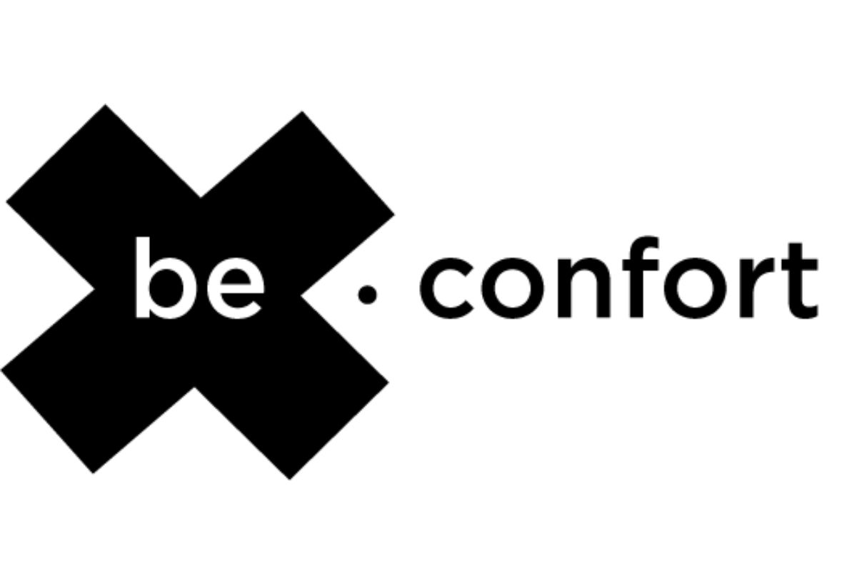 be-confort
