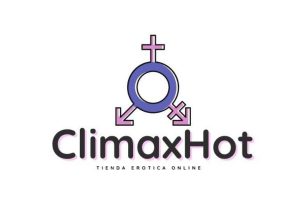climax-hot